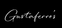 Gustaferros
